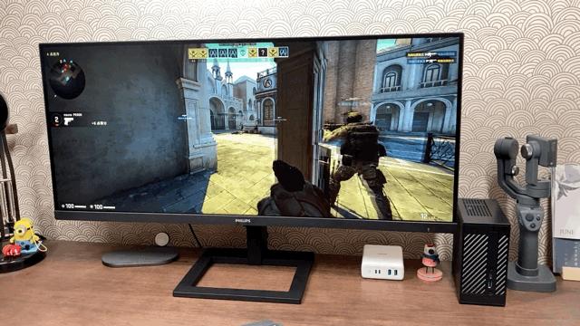 飞利浦342e2e和345e2ae区别,21:9ips显示器推荐飞利浦