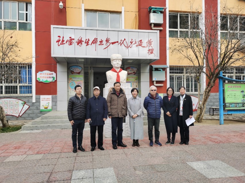 涓浗澶х櫨绉戝嚭鐗堢ぞ,涓浗澶х櫨绉戝嚭鐗堢ぞ瑙嗛