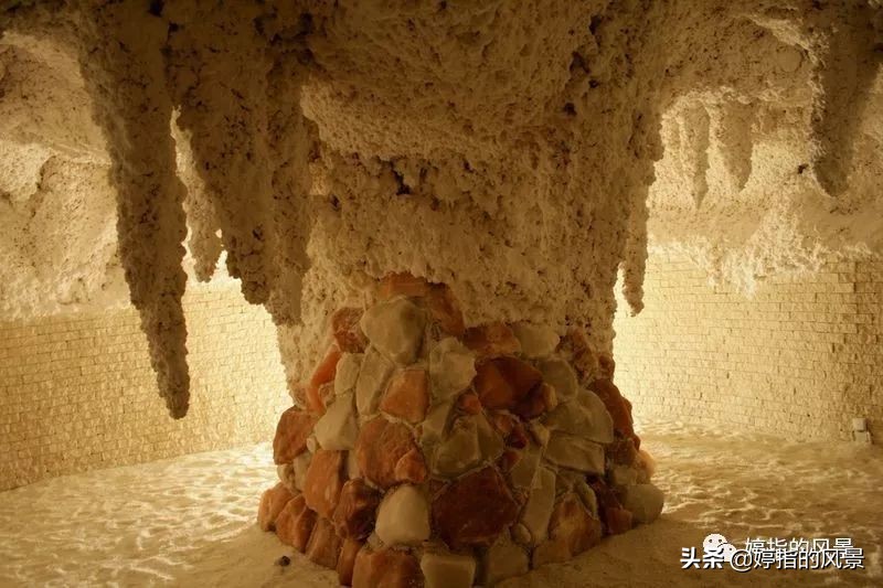 德国巴登巴登，凭什么成为享誉世界百年的温泉疗养小镇？