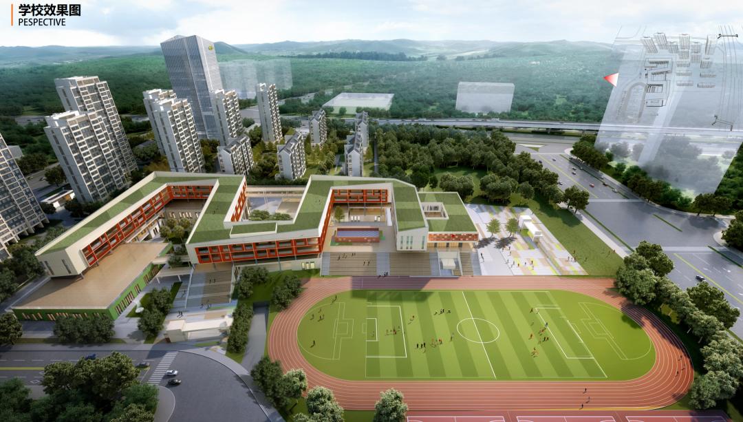 实探高价学区房,实探北京楼市有学区房直降百万
