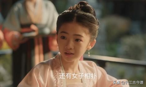 相扑在我国古代叫什么,相扑在古代