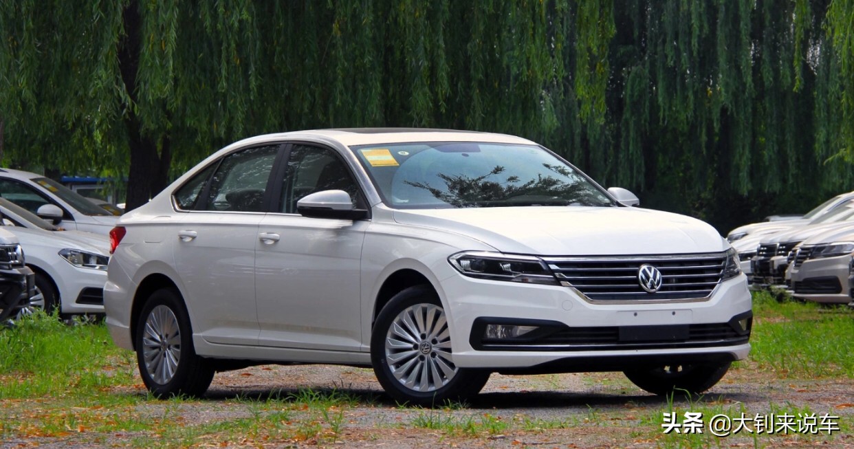 大众朗逸1.4t和1.6l哪个实用,大众朗逸1.5l和1.4t怎么选择