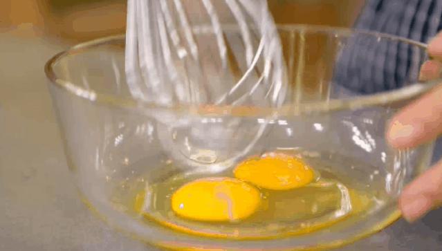 网红不粘锅早餐做法大全,今日下厨做简单的家常菜