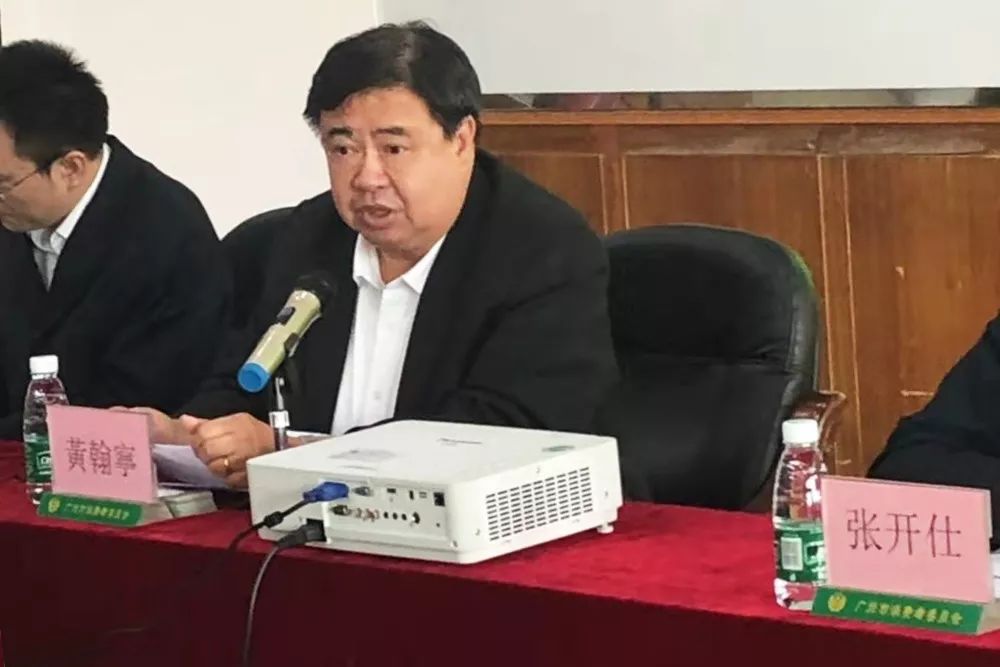 买不粘涂层的锅好吗,什么锅没毒不粘锅好用