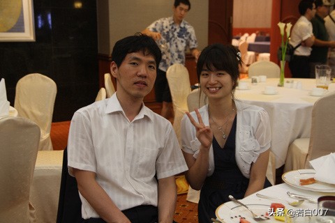 李昌镐历届围棋冠军,日本围棋第一人李昌镐