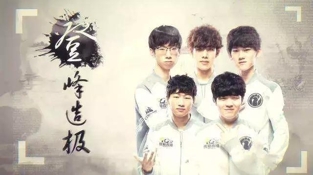 jdg叫宝蓝视频,宝蓝jdg