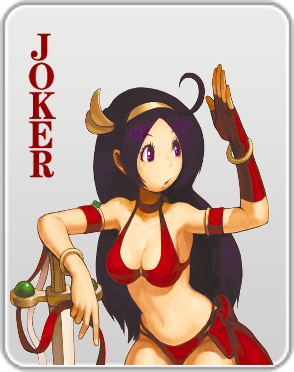 拳皇大蛇可以召唤手下,拳皇大蛇全人物出招表