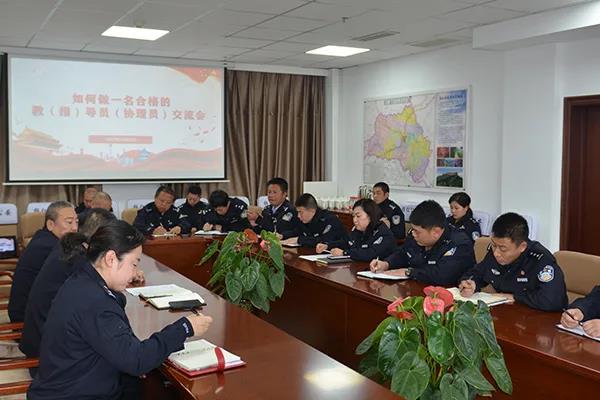 鏈邯瑕侀椈蹇姤,鏈邯浠婃棩瑕侀椈