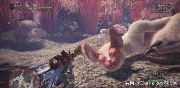 游戏里的npc怎么用ai训练,npc的ai进化史