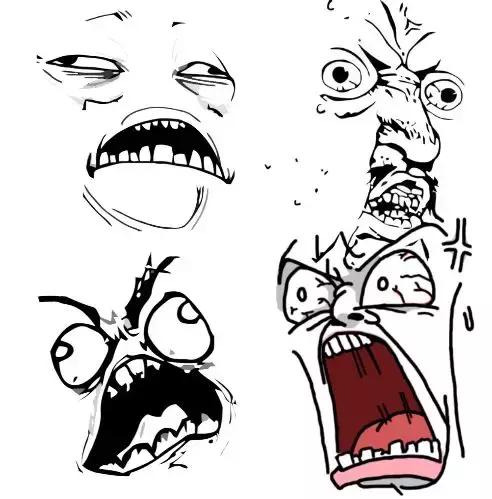 过年了给朋友说什么,过年给亲戚解释所有专业