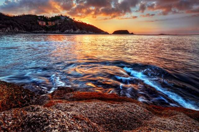 有十年美国签证还需要面签吗,美国签证十年每次都面签吗