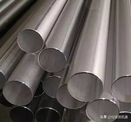 一根钢筋的重量怎么计算,8毫米钢筋网片每平米重量计算