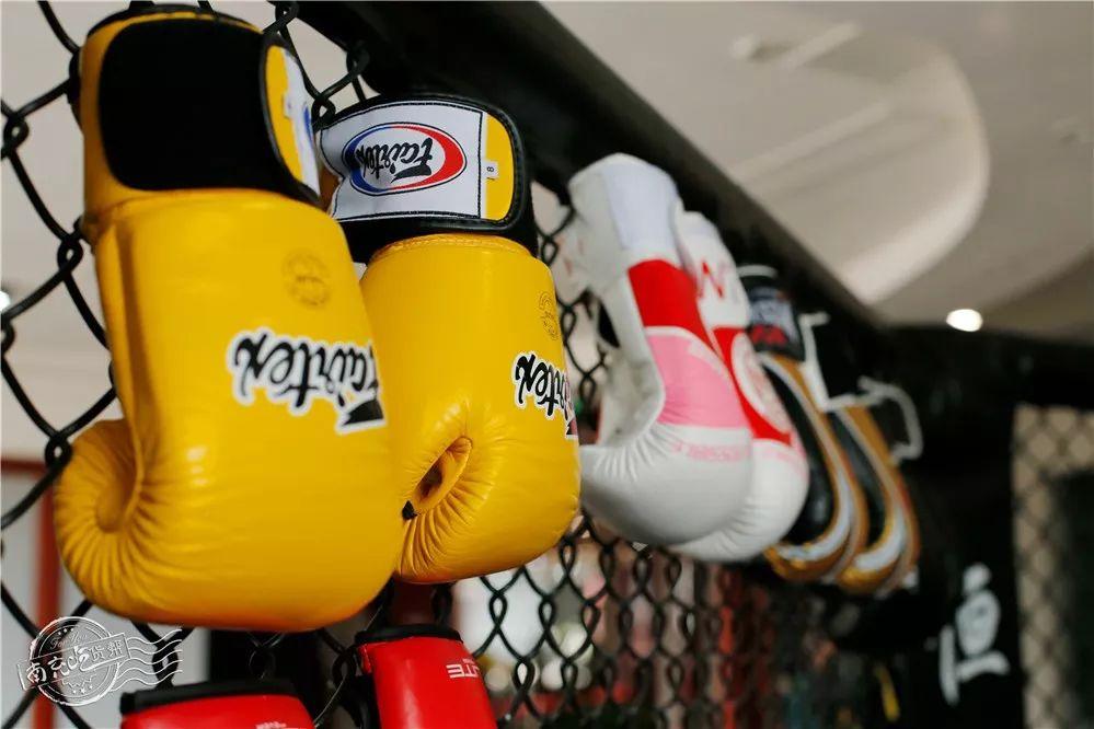 南充健身房有潜水池,南充哪里有室内健身房