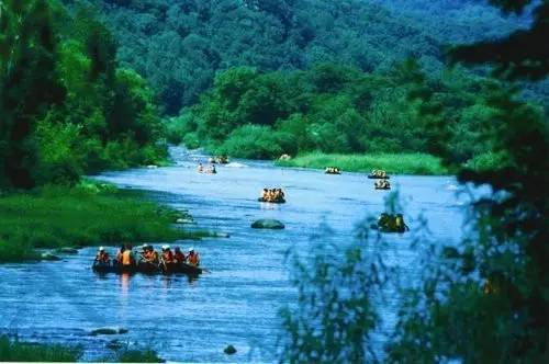 有人问你：哈尔滨哪个区（市）县最大哪个最小？都有啥？你知道不