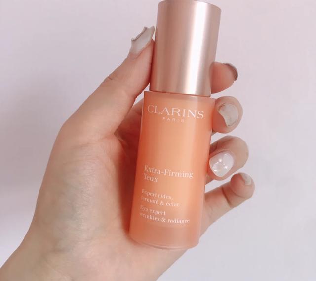 兰蔻眼霜哪一款适合30以上年龄用,兰蔻哪款眼霜改善细纹比较好