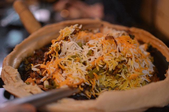 各种米傻傻分不清楚？英国大米种类科普：买米全攻略