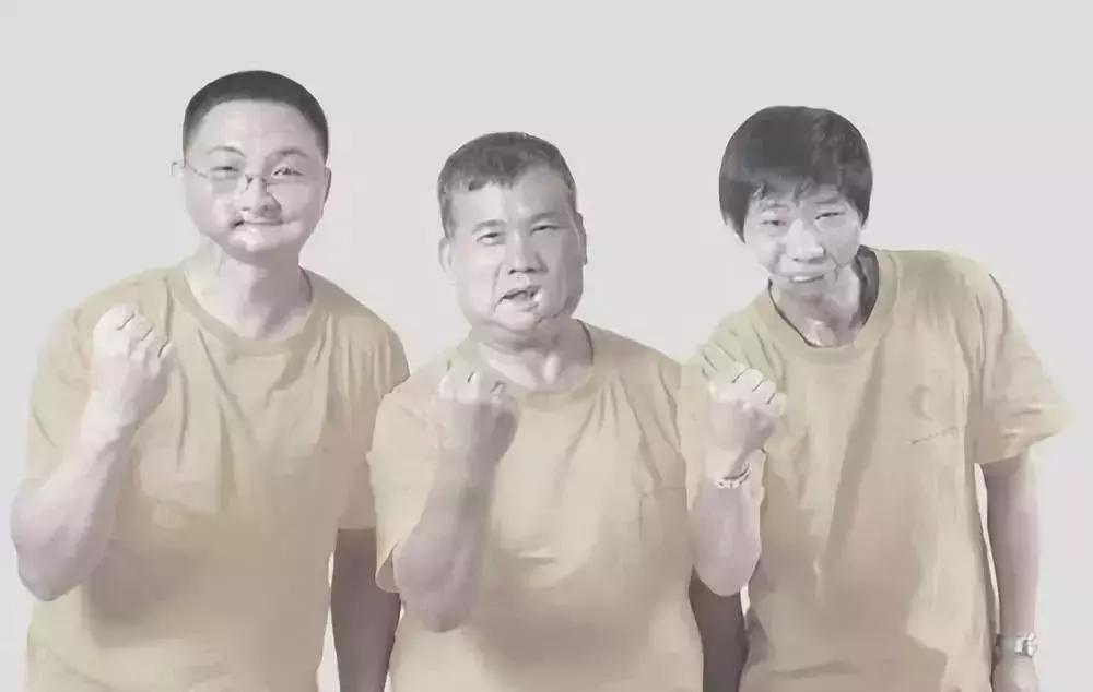 因为吃槟榔而被割掉牙床,嚼槟榔被割掉嘴巴的有多少人了