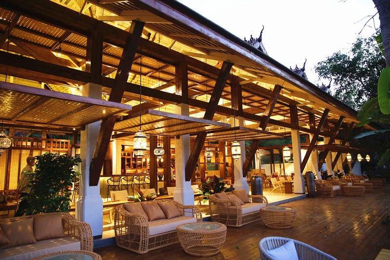 国庆节中秋景区免费打折时间,中秋节10余景区40余项活动等你来