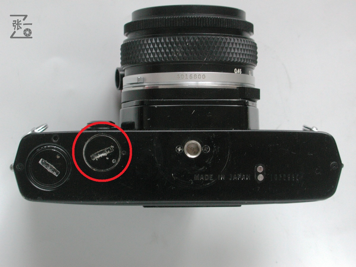 奥林巴斯olympuse-m10二代,奥林巴斯照相机款式