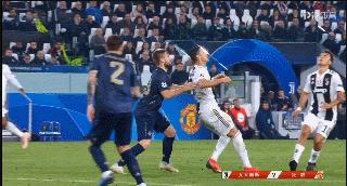 c罗迪巴拉最新状态,巅峰迪巴拉和c罗