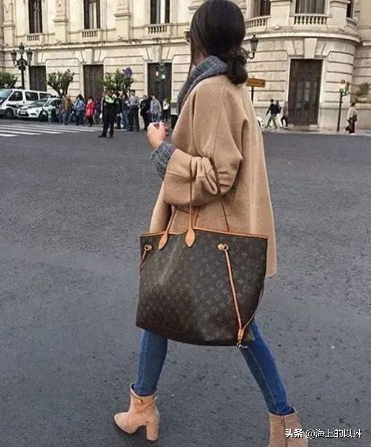 路易威登定制衣服,louisvuitton最新款衬衫