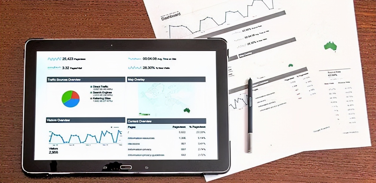 昆明坤源衡泰律师事务所人员表,重庆昆明坤源律师事务所