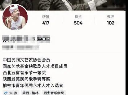 刘晓庆回忆十六年前的逃税案始末,刘晓庆当年欠了多少税款