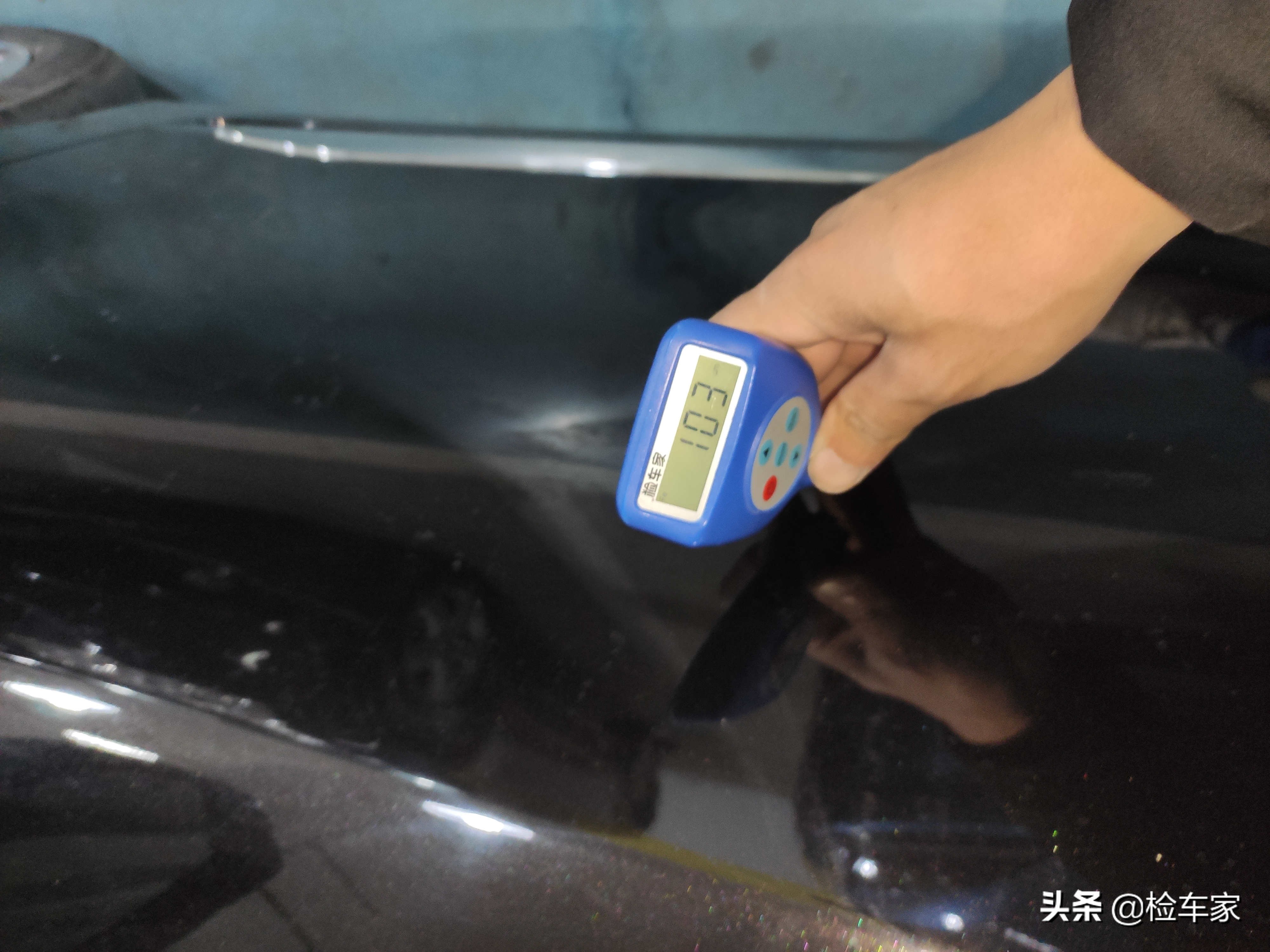 12年日产天籁公爵新车落地价,20万公里的天籁公爵值得入手吗