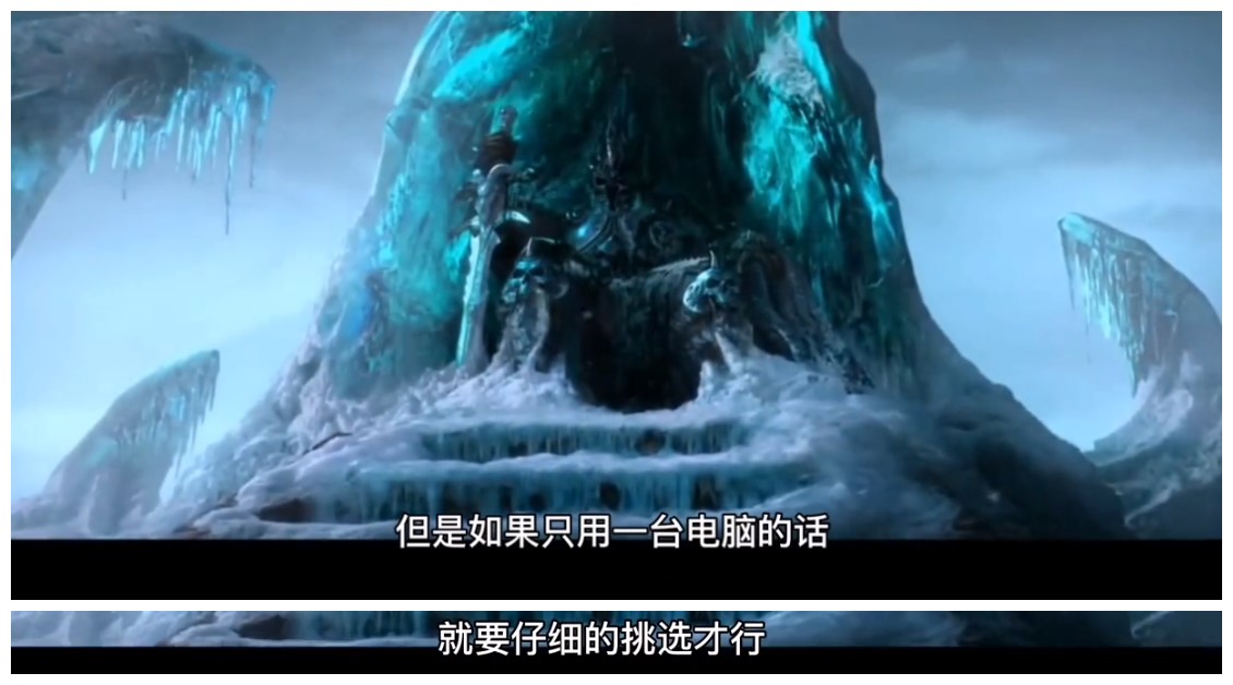 一台电脑0门槛游戏搬砖,一台电脑能游戏搬砖吗