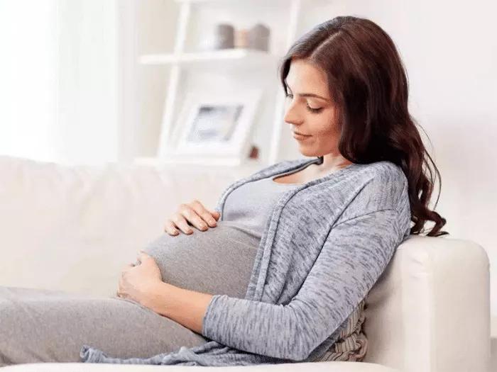 孕妇预防便秘辅食,孕期加餐吃什么不容易便秘