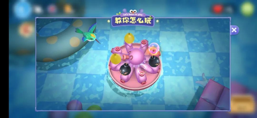 启蒙学习应用app推荐,4-6岁儿童数学启蒙app