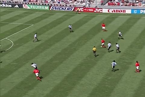 不会飞的荷兰人冰王子博格坎普,飞翔的荷兰人弹奏的歌