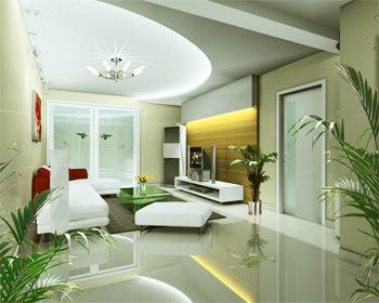 装修风水知识及禁忌表大全,装修风水禁忌大科普