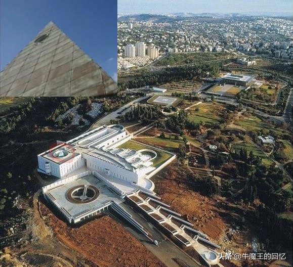 第十五讲：石匠会，比各大宗教还厉害的神秘策划