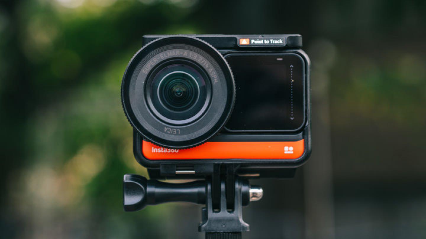 平价像素好的适合初学者的相机,23款平价相机推荐