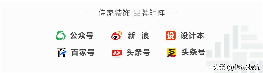 珠海办公室空间装修设计,珠海市写字楼装修设计