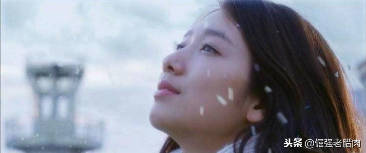 追女孩子如何吸引她的话术和技巧,恋爱技巧男生篇追女生话术