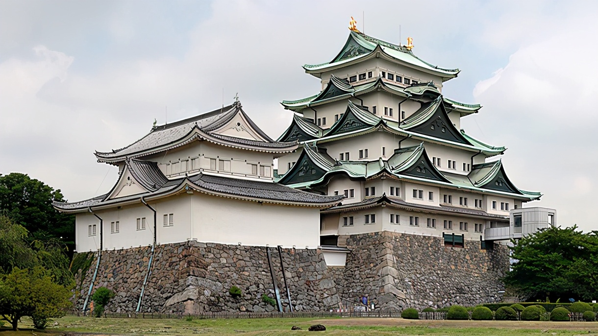 带科字的男孩名字洋气点的,三个字带均字的男孩名字