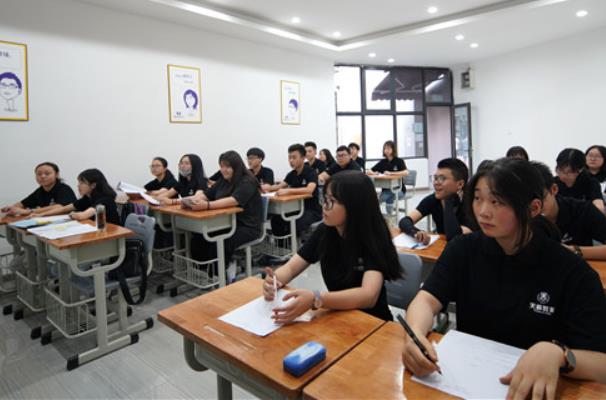 北电2017表演系照片及名字,北电表演专业合格名单