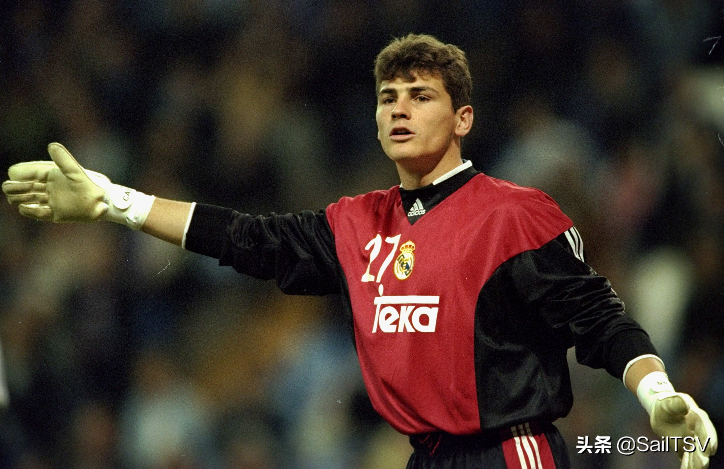 再见传奇完整版视频,再见传奇