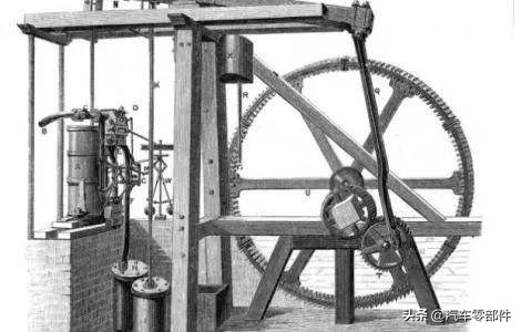 百年汽车,汽车百年纪录片