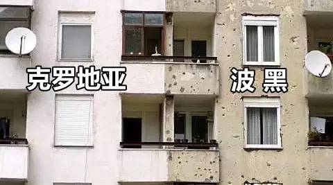 有趣的国界线视频,有趣的国界线全集