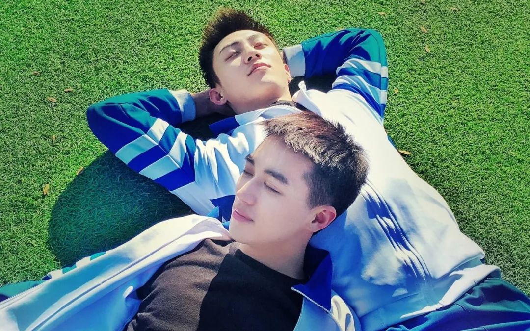 鍑犻儴鐢卞皬璇存敼缂栫殑鍐烽棬绁炲墽,鐢卞皬璇存敼缂栫垎鐏殑4閮ㄥ墽