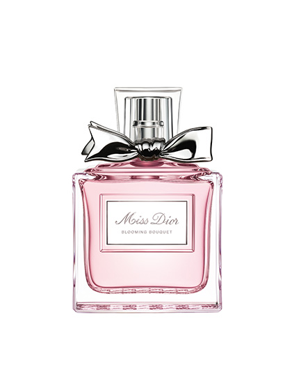 十大网红香水值得入手吗,网红香水的实际味道