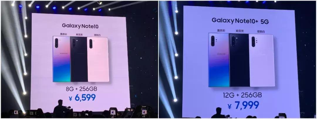 5g来了4g会被降速吗,5g一出来4g是不是降速了