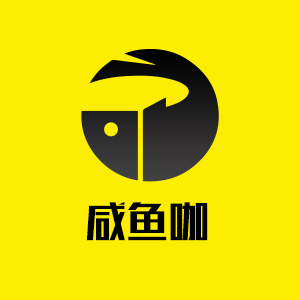 如何开通闲鱼库存功能最新,闲鱼没开通闲鱼玩家怎么设置库存