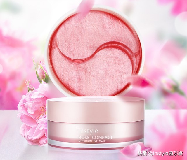 2022公认好用眼膜,目前最好的眼膜排行榜