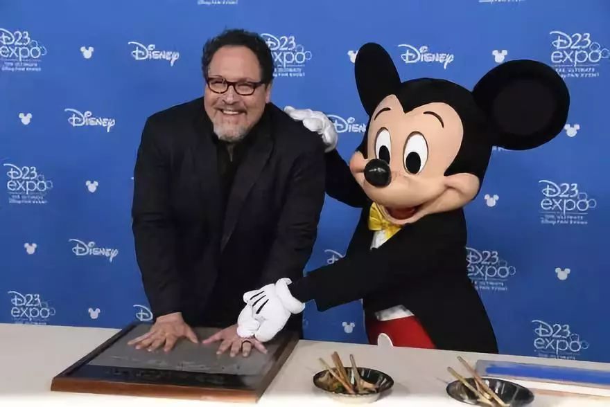 整顿了三天三夜的超全片单，收好不用谢