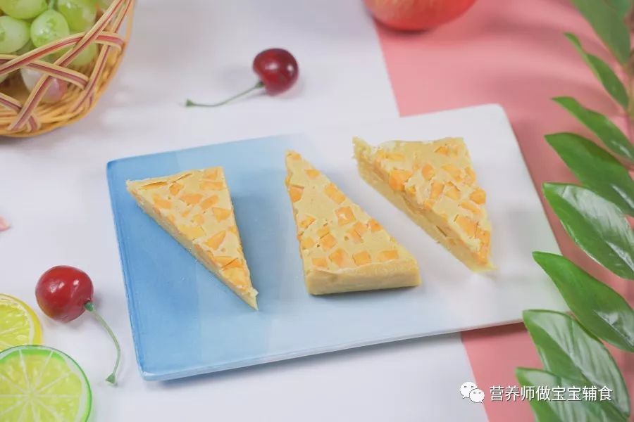 宝宝缺硒吃什么食物,宝宝健脾胃缓解便秘辅食