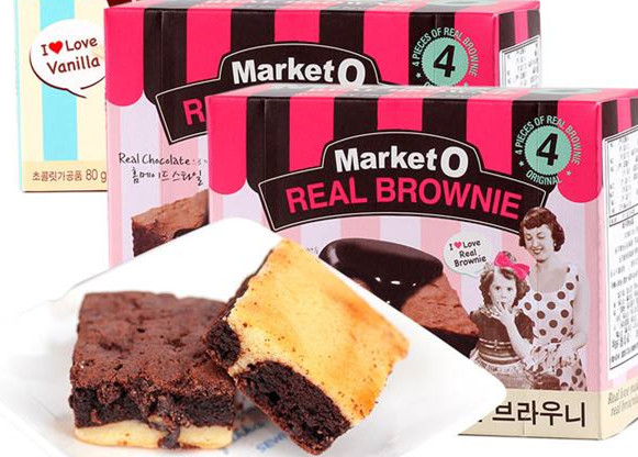 韩国代购化妆品一般都是什么品牌,在韩国必买的化妆品